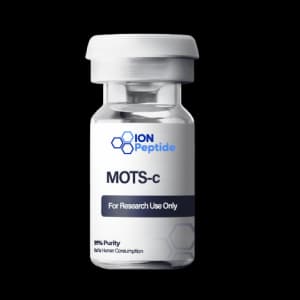 Understanding the Role of Peptides in Health and Wellness