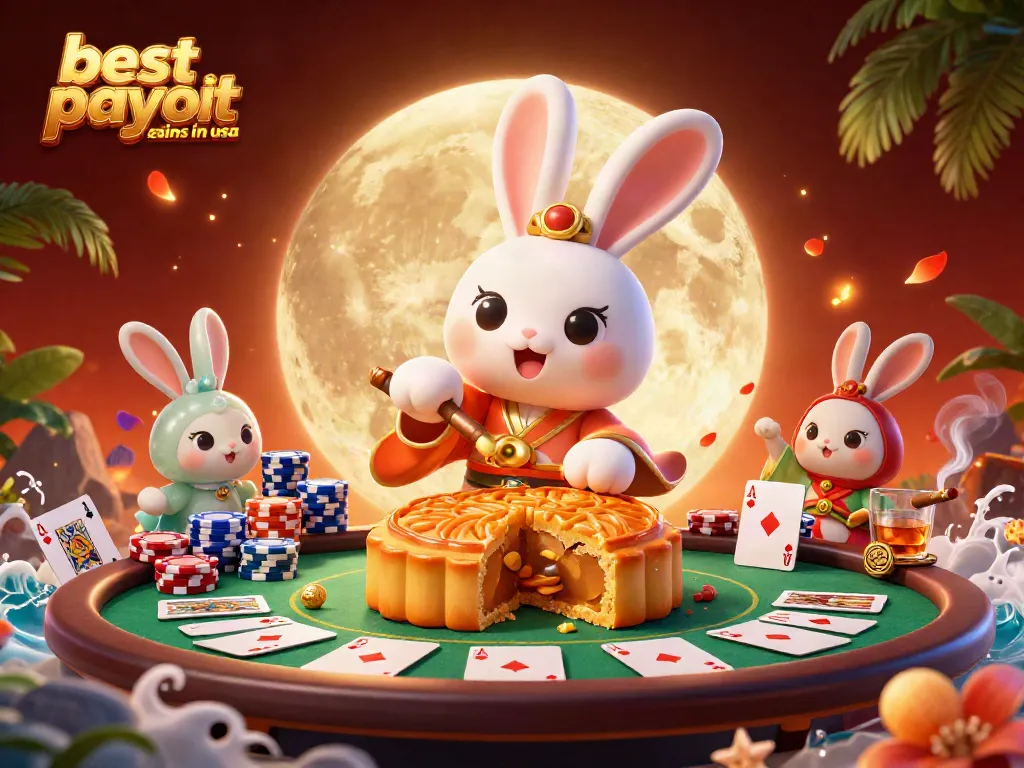 Play at the best payout casinos in usa for excellent chances and thrilling poker action.