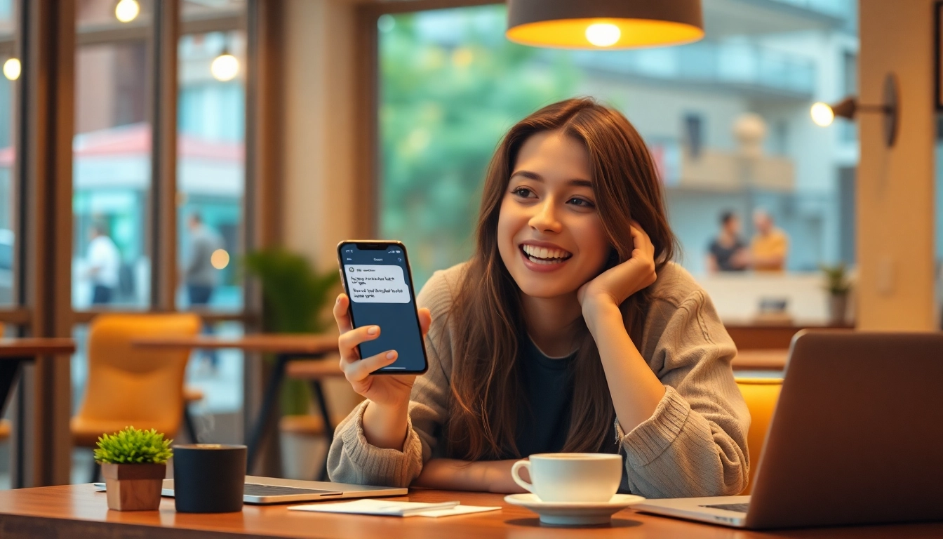 Crush on: The Expert’s Guide to Understanding Your Feelings in 2025