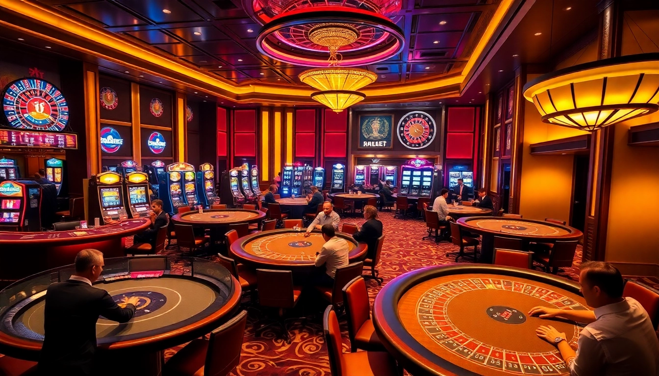 Experience thrilling gambling at https://rr8888.in.net/ with professional players at dynamic casino tables.