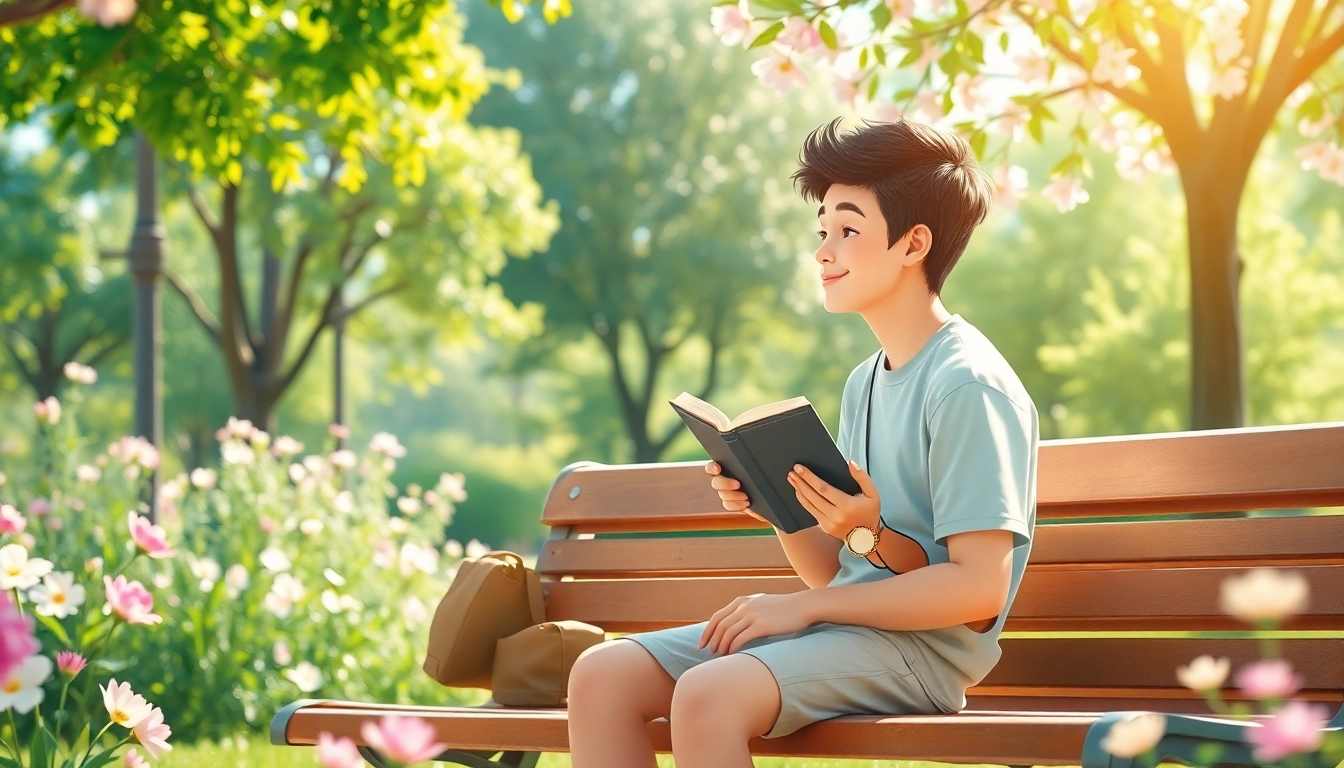 5 Proven Ways to Recognize When You Have a Crush on Someone in 2025