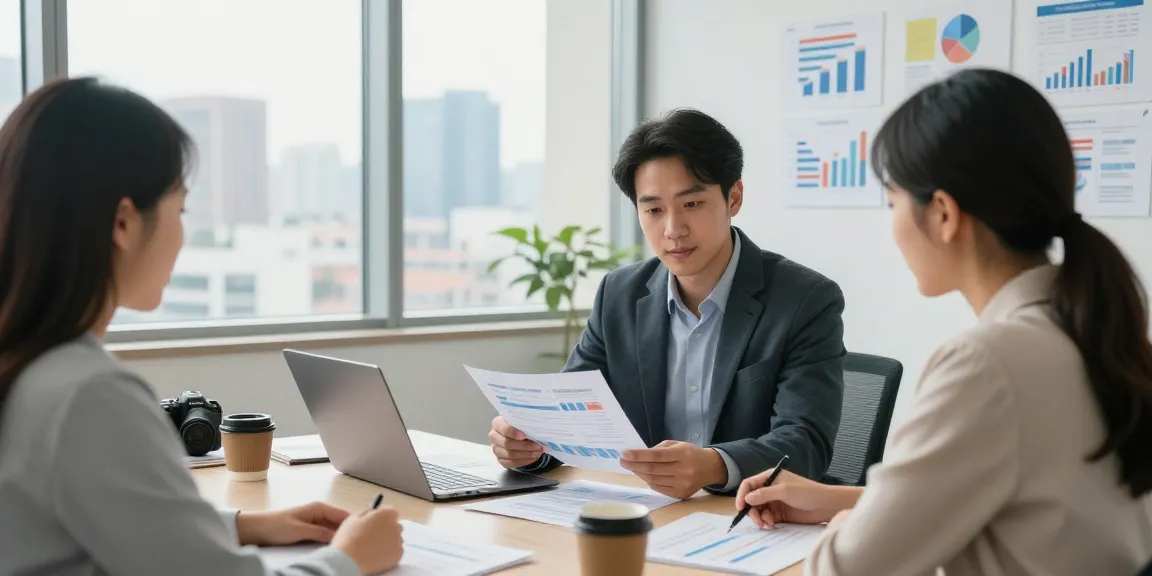 Financial Advisor: What Actually Works in 2026 for Effective Planning