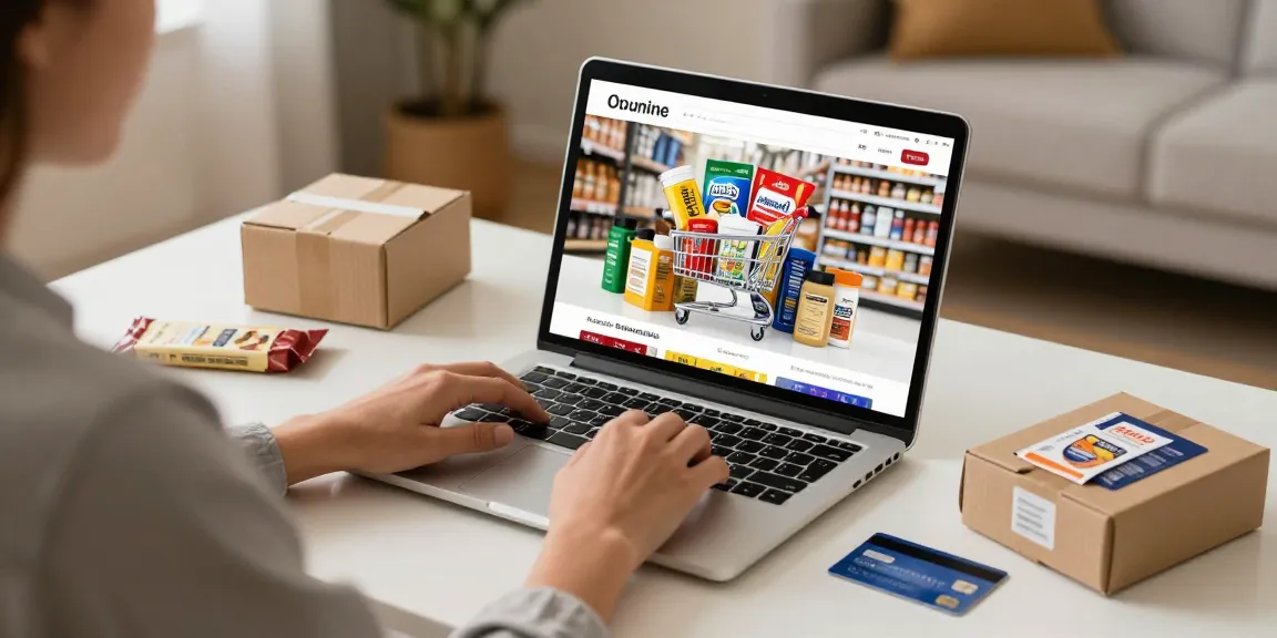 10 Best Shopping Tips for Middle Eastern Grocery Enthusiasts in 2026